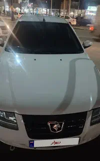 سورن پلاس EF7
