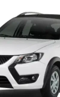 حواله فروش