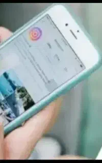 خدمات انستاگرام فالور لایک