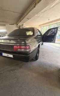 پژو روا