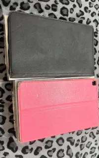 تبلت سامسونگ مدل tab a