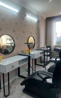 اجاره لاین در حاشیه شریعتی چهارراه مخابرات