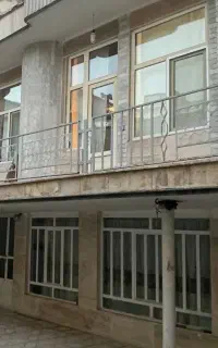 مشارکت ساخت‌وساز