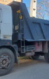 امیکو تک کمپرسی موتور ۶ماه تعمیر بشرط موتور