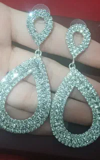 گوشواره