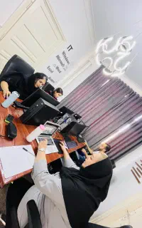 آموزشICDL/کامپیوتر/برنامه نویسی/پایتون/فتوشاپ