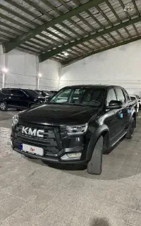 Kmct8