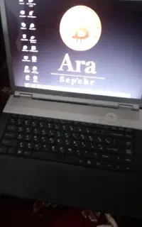 لپ تاپ سونی