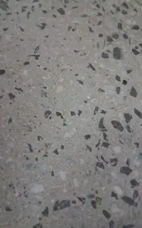 فروش سیم کارت اعتباری
