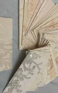 کارت دعوت دیجیتالی عروسی،تولد،مراسم عزاداری و..