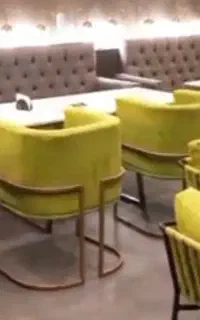 مبلمان