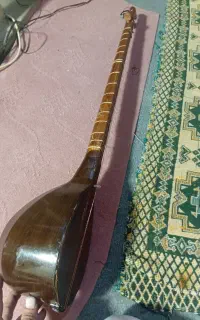 سه تار