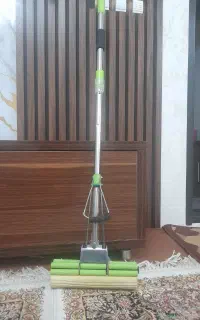 طی  ، برای کف پارکت و سنگ و کاشی