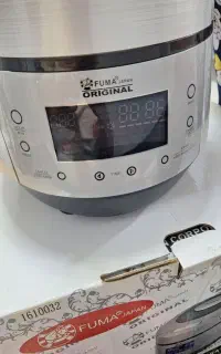 پلوپز آرام پز برقی