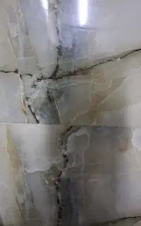 پیمانکاری کیان