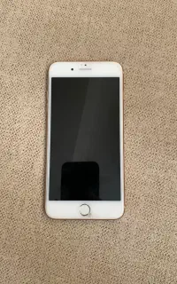 آیفون 8 plus