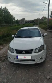 ساینا ۹۹