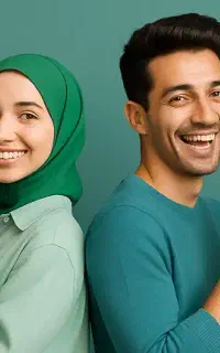 خدمات حرفه‌ای تبلیغات دیجیتال و تولید محتوا