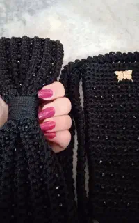 جا نوکیا کادو برای مادر ها و مادربزرگ ها