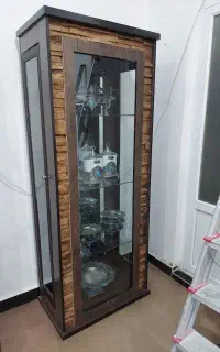 بوفه