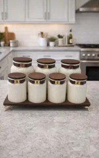 وسایل اشپزخونه