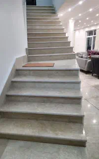 کاشی کاری