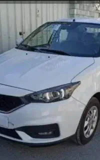 سهند s صفر کیلومتر