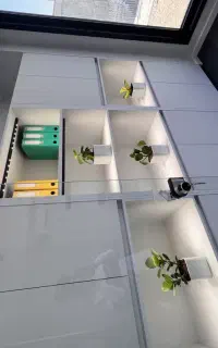 خدمات برق