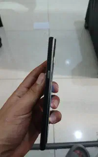 بلکبری پرایو