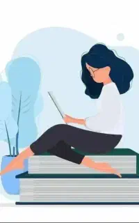 کار در منزل باگوشی