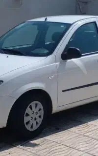 * تیبا صندوقدار ۱۴۰۰ عروسک *