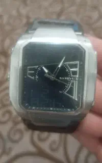 ساعت جیوردانو اصل..۱۹۹۷..کلکسیونی