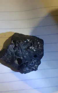 سنگ قیمتی