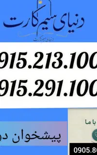 0915.213.1009