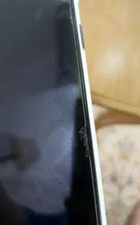 فروش تبلت لنوو