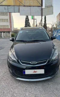 mvm ام وی ام 315 اکسلنت
