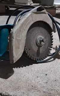 اره نجاره