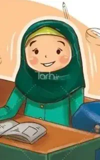 تدریس ریاضی به صورت تضمینی(دبیر خانوم و رسمی آ.پ)