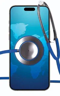 آموزش cpu و عیب یابی تخصصی موبایل مختص همکار