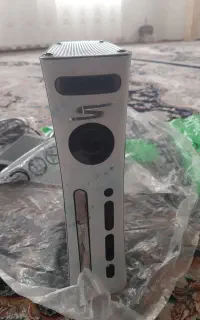 ایکس باکس 360