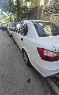 ساینا s فول با مانیتور مدل ۱۴۰۳ نقد اقساط