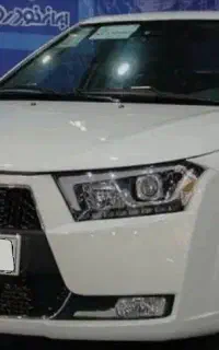 خودروی اقساطی
