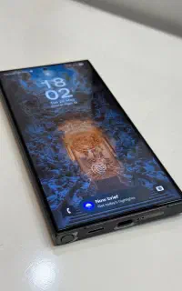 گوش s24 ultra