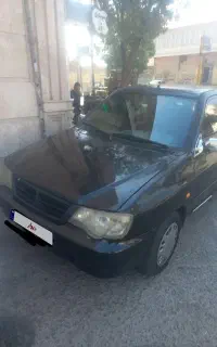 پراید89