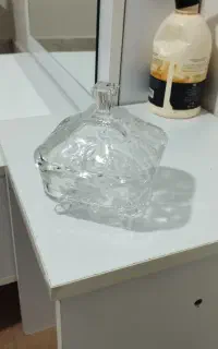 قندون اصل