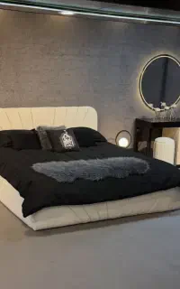 پخش عمده همکاری تخت تدی قیمت واقعی