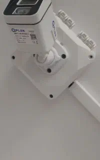 دوربین و دزدگیر