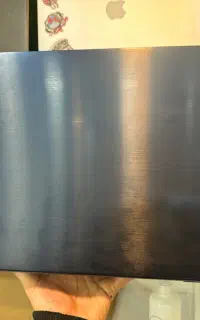 Laptop Lenovo idea pad 3 cori5 10generathion