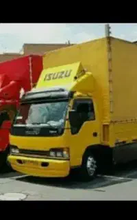 باربری حمل اساس اثاث منزل مبل و غیره