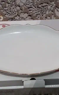 مرغ خوری